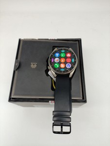 Б/в Смарт-годинник Huawei gll-al01 01-200937502