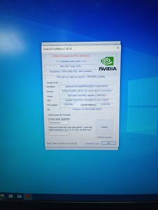 Б/в Ноутбук Xmg 17/core i7 3610qm ddr3/12gb ddr3/hdd *відсутній/ssd 512 gb/geforce gtx660m 01-200941185