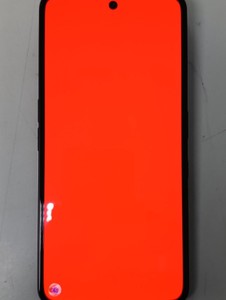 Б/в Мобільний телефон Nothing phone 3a pro 12/256gb 01-200941247