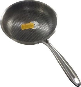 Б/в Пательня Kitchen Pro bo-13255 01-200941314