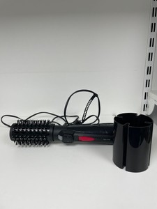 Б/в Фен-щітка Babyliss bab2770e 01-200932616