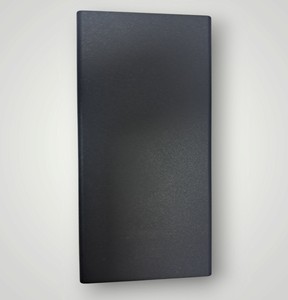 Б/у Повербанк Ener enr-p20t 20000mah 01-200902904