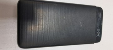 Б/в Повербанк Forever Mobile tb-100l 20000mah 01-200940797
