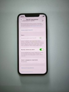 Б/в Мобільний телефон Apple iphone 12 64gb 01-200944065
