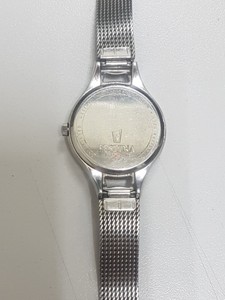Б/в Годинник Festina f20331 01-200944184