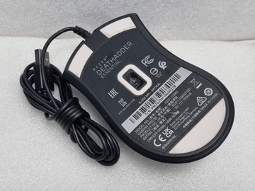 Б/в Миша Razer deathadder essential 01-200945980