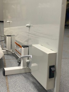Б/в Обігрівач Infraceramic tc395 01-200945390