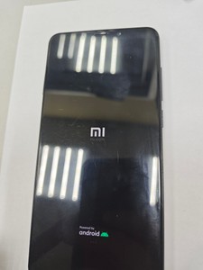 Б/в Мобільний телефон Xiaomi redmi 5 2/16gb 01-200945596