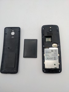 Б/в Мобільний телефон Nokia 8110 4g ta-1048 01-200945449