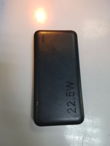 Б/у Повербанк Hoco 100000mah 22.5w 01-200946204