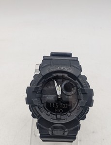 Б/в Годинник Casio gba-800 01-200880359