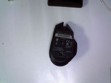 Б/в Миша Razer basilisk x hyperspeed rc30-031501 01-200946317