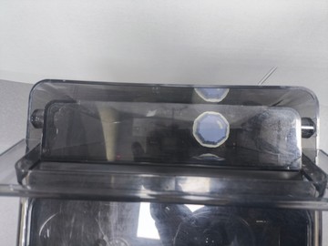 Б/в Кавоварка Krups evidence eco-design ea897b10 01-200945456
