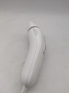 Б/в Фотоепілятор Braun silk-expert pro 3 ipl pl3122 01-200946234