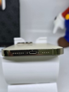 Б/в Мобільний телефон Apple iphone 14 pro max 256gb 01-200862878