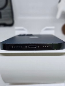 Б/у Мобільний телефон Apple iphone 12 pro 128gb 01-200922673
