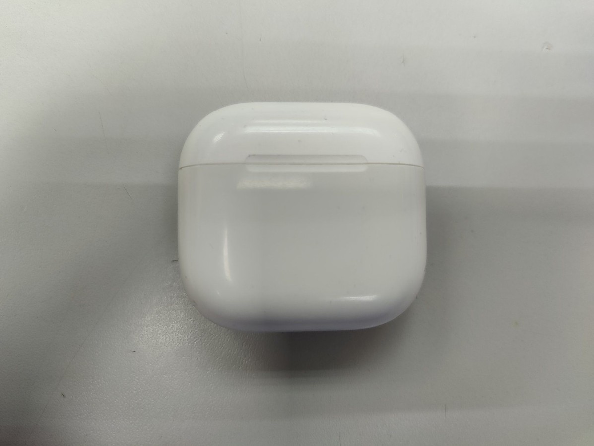 airpods 4