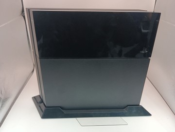 Б/в Ігрова приставка Sony playstation 4 500gb 01-200855426