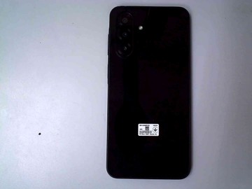 Б/в Мобільний телефон Samsung galaxy a26 5g 8/256gb 01-200949342