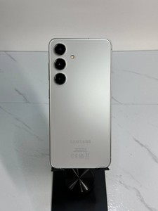 Б/в Мобільний телефон Samsung galaxy s24 8/256gb 01-200948961