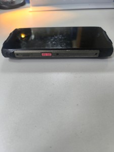 Б/у Мобільний телефон Blackview bv9300 12/256gb 01-200949111