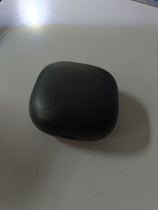 Б/в Навушники Xiaomi redmi buds 6 lite 01-200948798