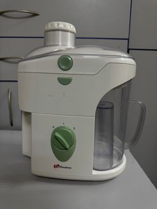 Б/в Соковитискач Binatone je-800 01-200949368