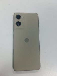 Б/в Мобільний телефон Motorola moto g06 power 4/256gb 01-200949337