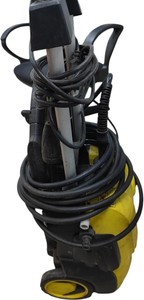 Б/в Мінімийка Karcher k 5 compact 01-200855169