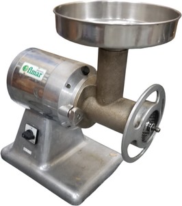 Б/в М`ясорубка Fimar tr22tex23050m 01-200859739