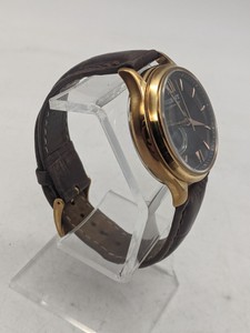 Б/в Годинник Orient db0a-ro-a 01-200882029