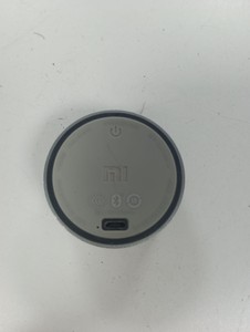 Б/в Акустика Xiaomi mi portable bluetooth speaker mini 01-200953369