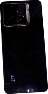 Б/в Мобільний телефон Zte blade a56 4/128gb 01-200946284