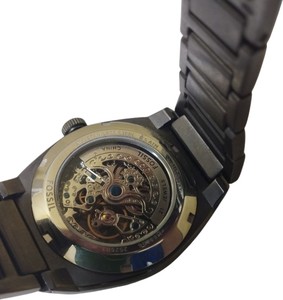 Б/в Годинник Fossil me3206 01-200868790