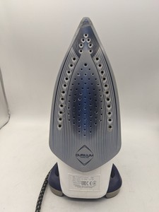Б/в Праска Tefal ultragliss plus fv6812 01-200884526