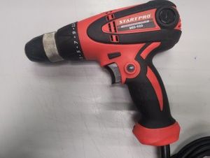 Б/в Шурупокрут Start Pro sed-920 01-200953389