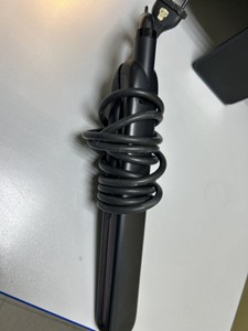 Б/в Фен-щітка Philips hp 4636 01-200954096