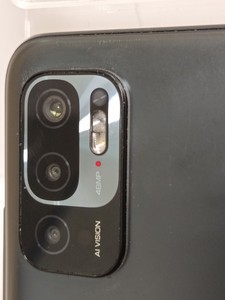 Б/в Мобільний телефон Xiaomi redmi note 10 5g 6/128gb 01-200946932