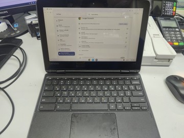 Lenovo 300e/ mediatek / 32gb