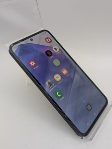 Б/в Мобільний телефон Samsung galaxy a55 5g sm-a556b 8/128gb 01-200953086