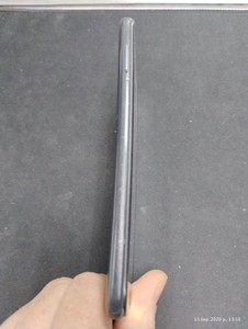 Б/у Мобільний телефон Xiaomi redmi 8 4/64gb 01-200953848
