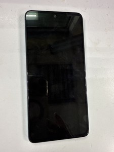 Б/у Мобільний телефон Xiaomi redmi note 14 6/128gb 01-200954546