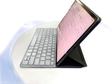 Б/у Планшет Lenovo tab plus 8/256gb 01-200936854