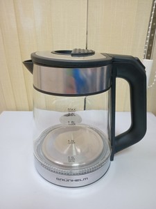 Б/в Електрочайник Grunhelm ekg-2320 01-200954414