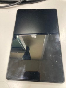 Б/у Планшет Lenovo tab m8 tb-8505x 32gb lte 01-200954310