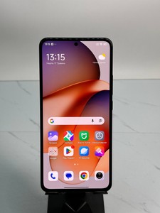 Б/в Мобільний телефон Xiaomi 13t 8/256gb 01-200953801