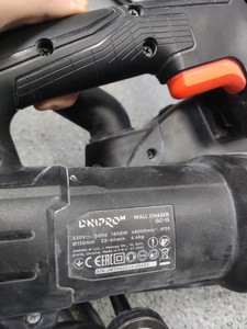 Б/в Штроборіз Dnipro-M gc-15 01-200953071