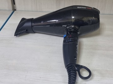 Б/в Фен Babyliss excess-hq bab6990ie 01-200954894