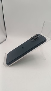 Б/в Мобільний телефон Apple iphone 15 pro max 256gb 01-200954746