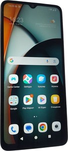 Б/в Мобільний телефон Xiaomi redmi a3 3/64gb 01-200921056